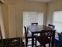 1973 Bristol Manufactured Home