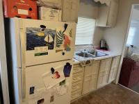 1973 Bristol Manufactured Home