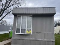 1973 Bristol Manufactured Home