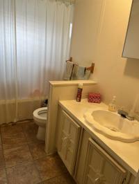 1973 Bristol Manufactured Home