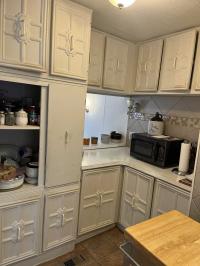 1973 Bristol Manufactured Home