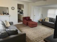 1973 Bristol Manufactured Home