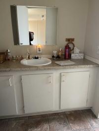 1973 Bristol Manufactured Home