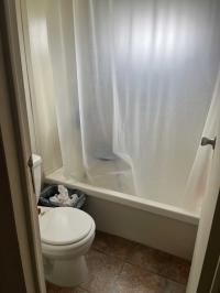 1973 Bristol Manufactured Home