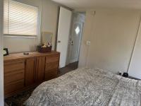 1973 Bristol Manufactured Home