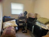 1973 Bristol Manufactured Home