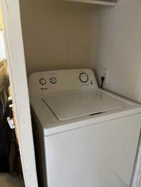 1973 Bristol Manufactured Home