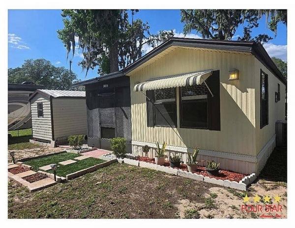 Photo 1 of 2 of home located at 28229 Cr 33 Leesburg, FL 34748