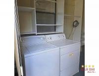 1986 SUNH  Home