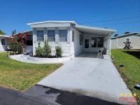 1970 RAMA  Home