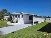 1970 RAMA  Home