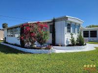 1970 RAMA  Home