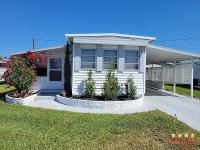 1970 RAMA  Home