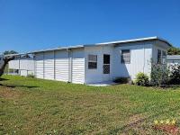 1970 RAMA  Home