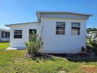 1970 RAMA  Home