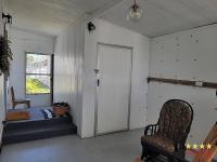 1970 RAMA  Home