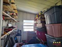1970 RAMA  Home