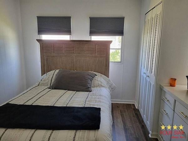 1970 RAMA  Home