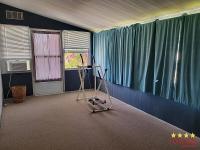 1970 RAMA  Home