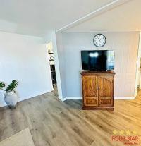 1978 BARR  Home