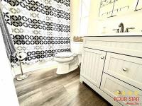 1978 BARR  Home