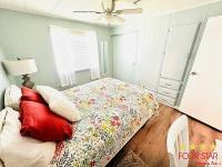 1978 BARR  Home
