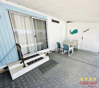 1978 BARR  Home