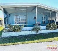 1978 BARR  Home