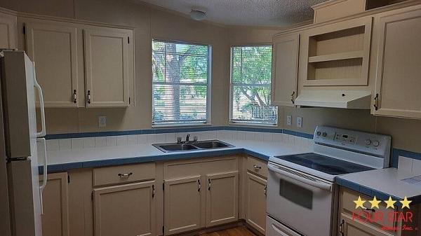 1994 PALM   Home