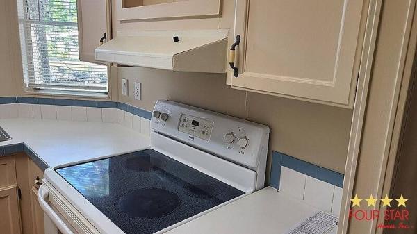 1994 PALM   Home