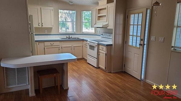 1994 PALM   Home