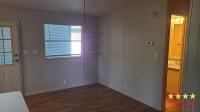 1994 PALM   Home