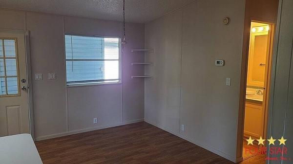 1994 PALM   Home