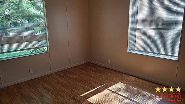 1994 PALM   Home