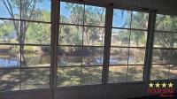 1994 PALM   Home