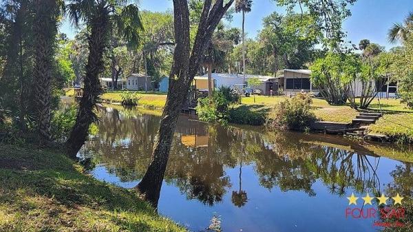 1994 PALM   Home