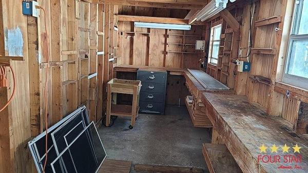 1994 PALM   Home