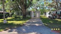1994 PALM   Home