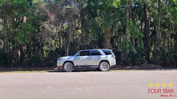 1994 PALM   Home