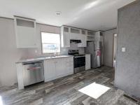 2022 CAVCO Valu Maxx Premier  Manufactured Home