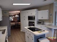 1996 GLEN  Home