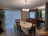 1996 GLEN  Home
