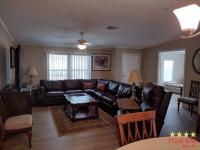 1996 GLEN  Home
