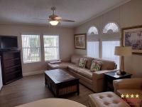 1996 GLEN  Home