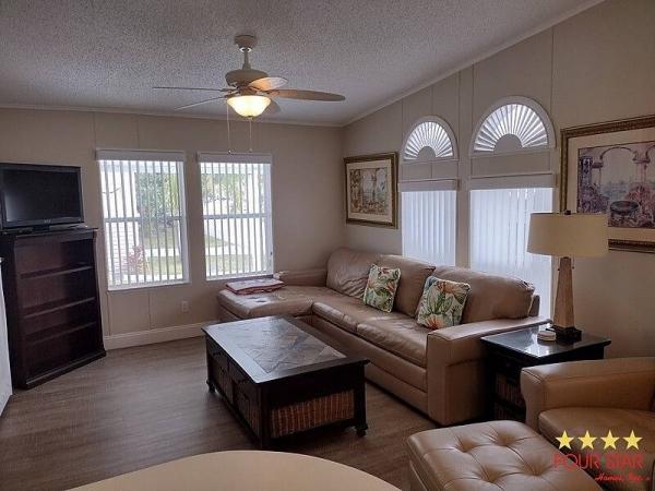 1996 GLEN  Home