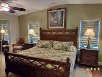 1996 GLEN  Home