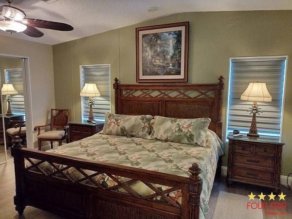 1996 GLEN  Home