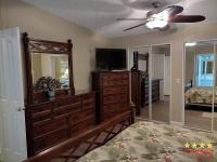 1996 GLEN  Home