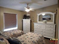 1996 GLEN  Home