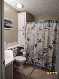 1996 GLEN  Home
